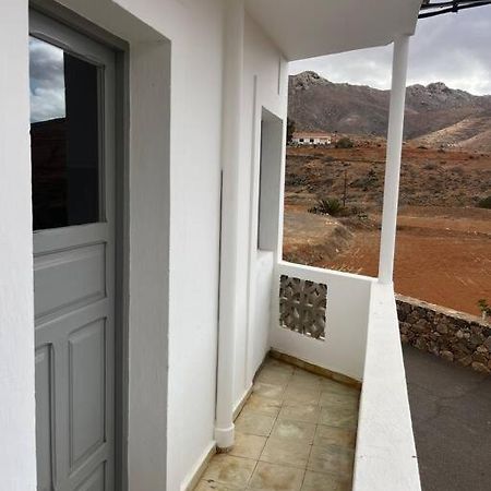 Casa Plaza 2 Leilighet Vega de Rio de Palmas Eksteriør bilde