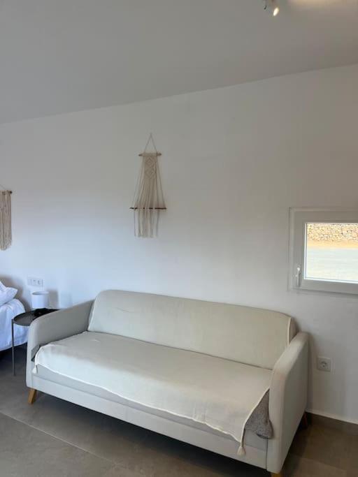 Casa Plaza 2 Leilighet Vega de Rio de Palmas Eksteriør bilde
